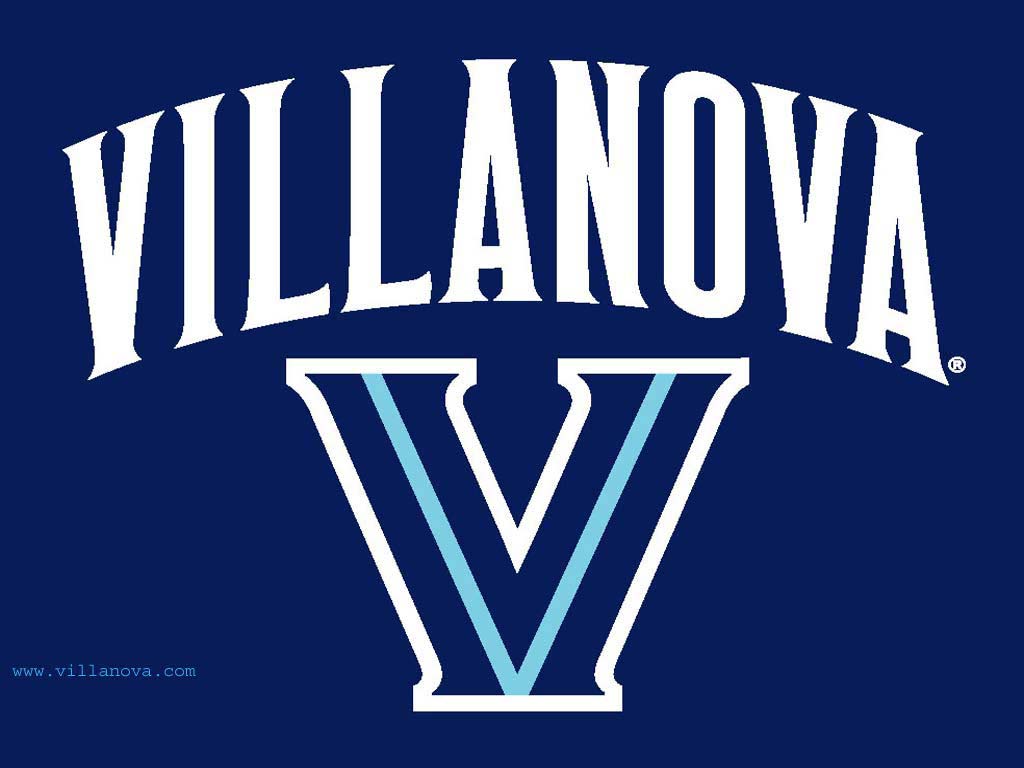 VILLANOVA.COM - Villanova University Official Athletic Site