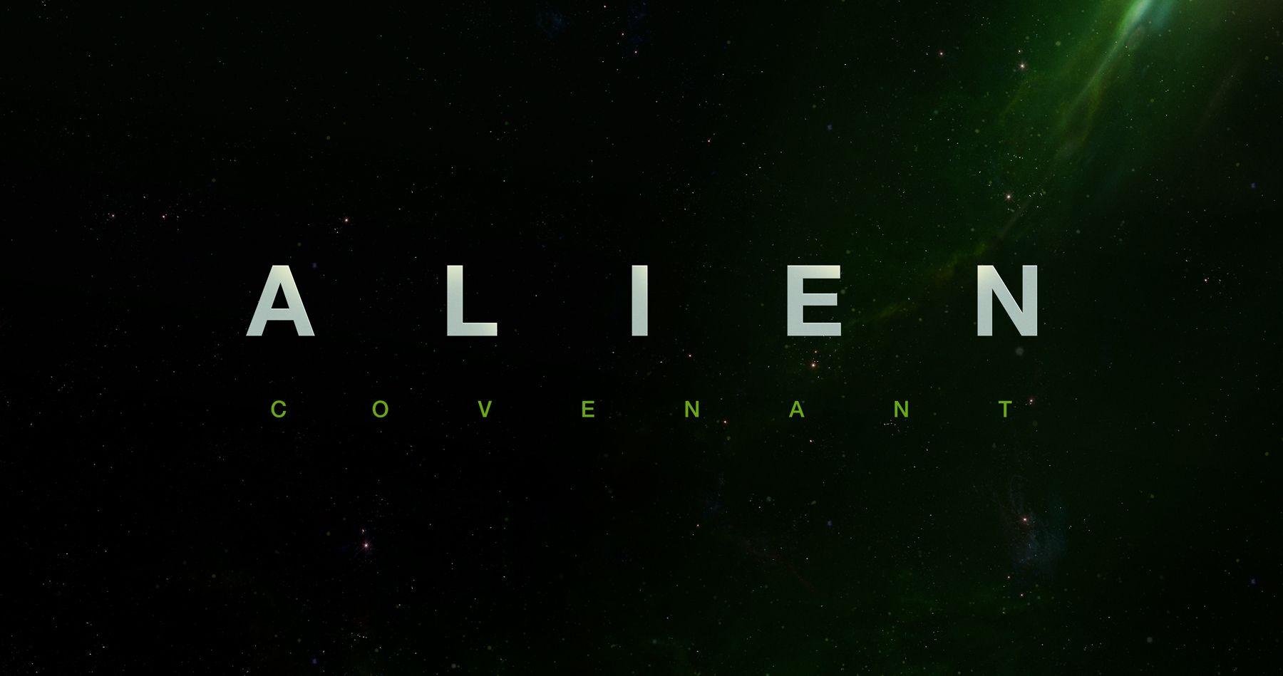 Alien: Covenant 342100 Gallery, Image, Posters, Wallpaper and Stills