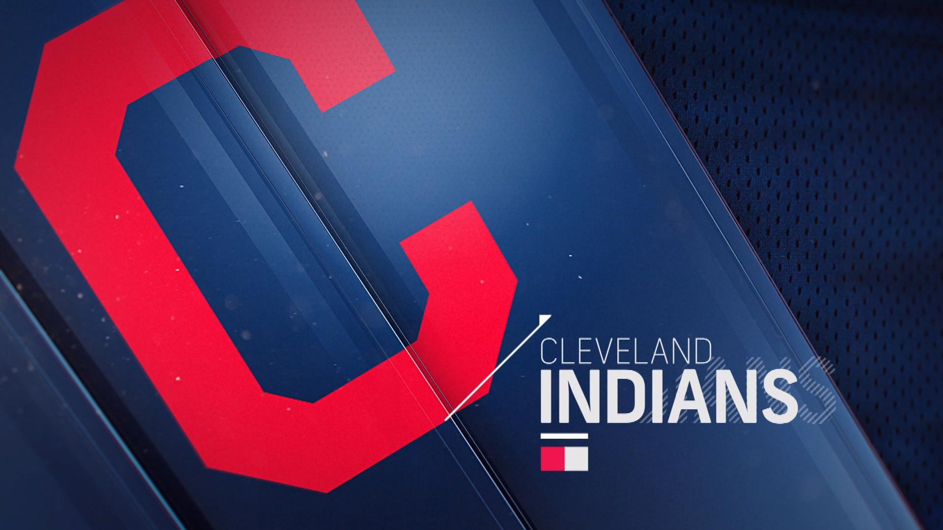 Cleveland Indians 17 Wallpapers Wallpaper Cave