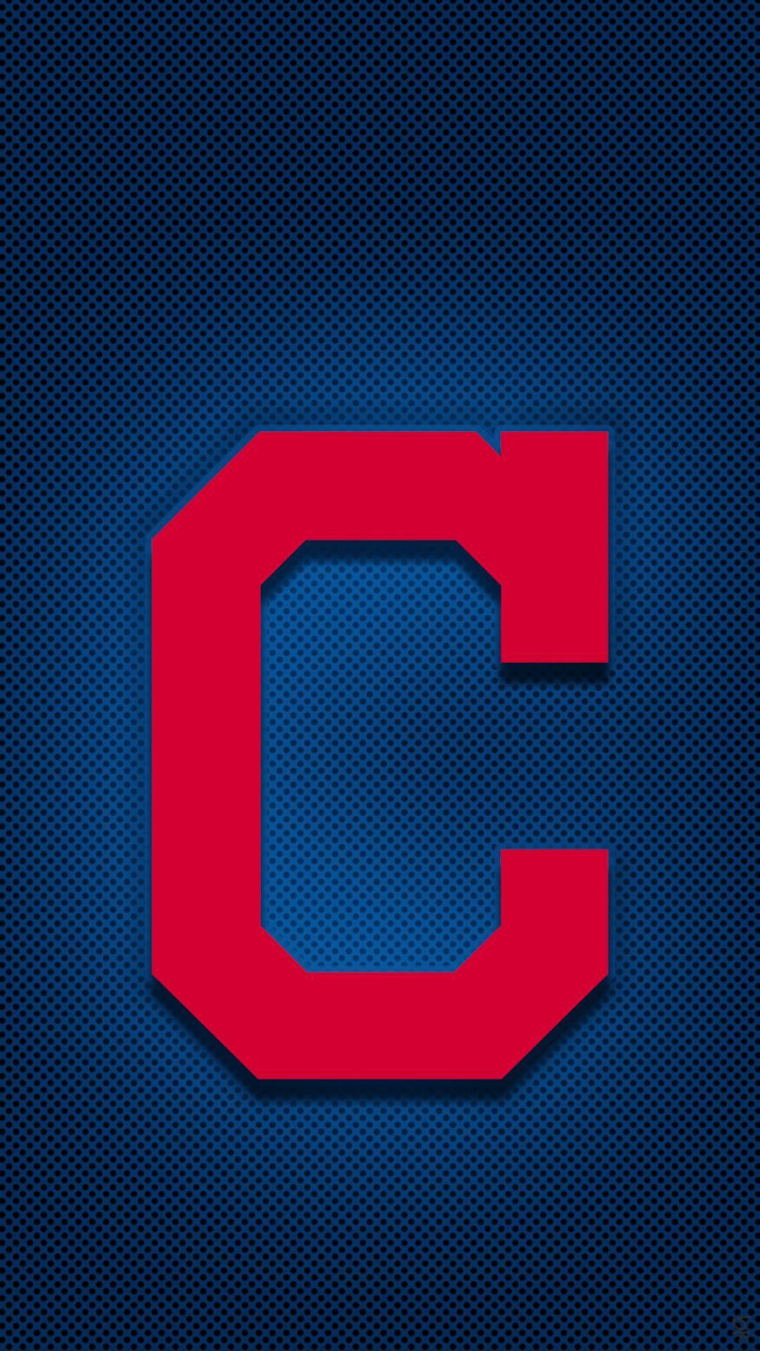 Cleveland Indians 2017 Wallpapers - Wallpaper Cave