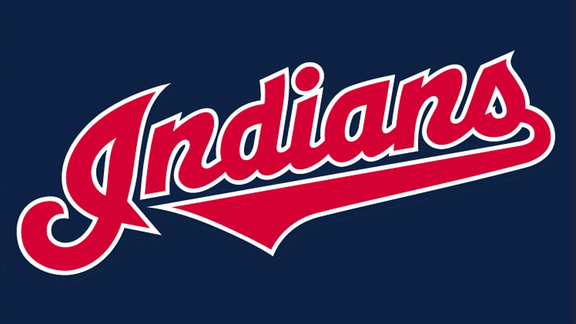 Download Free Cleveland Indians Background