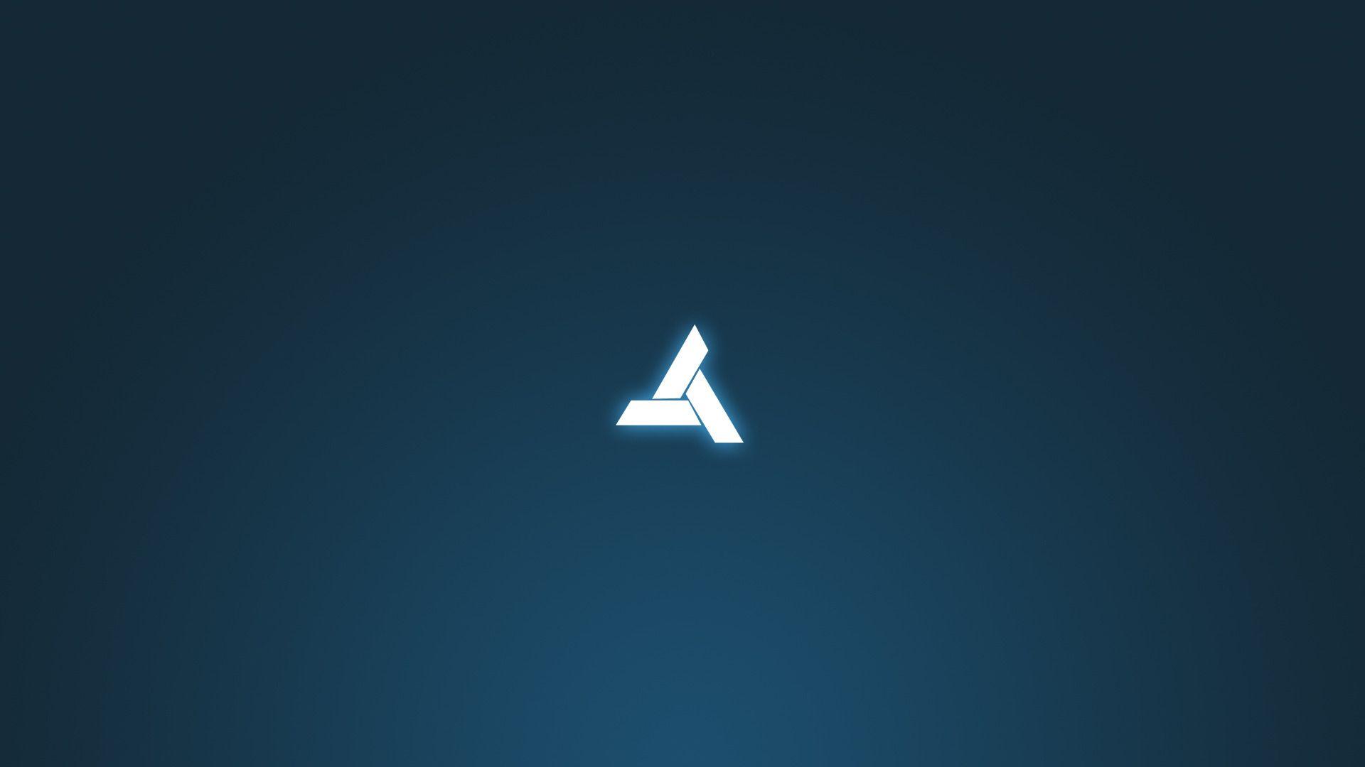 Abstergo logo Wallpaper