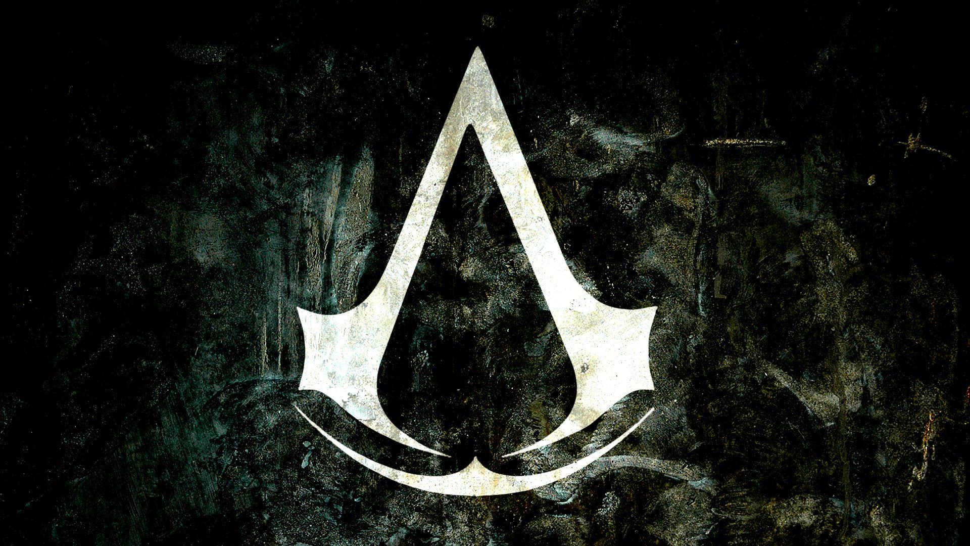 ALL ABOUT Assassin's creed Games: HD Wallpaper