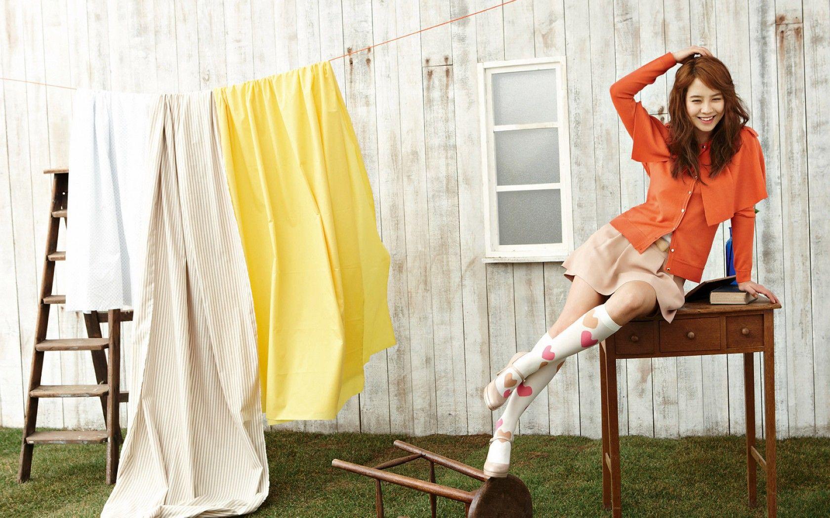 JIHYO Wallpapers - Wallpaper Cave