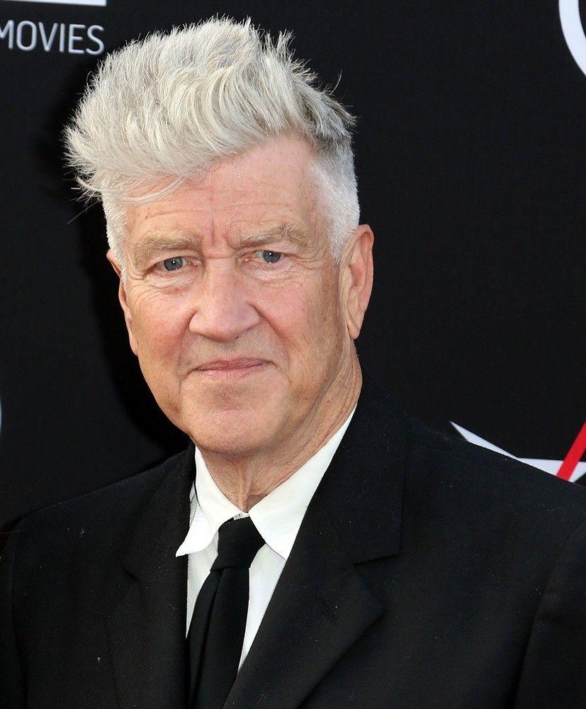 David Lynch Picture, Latest News, Videos and Dating Gossips