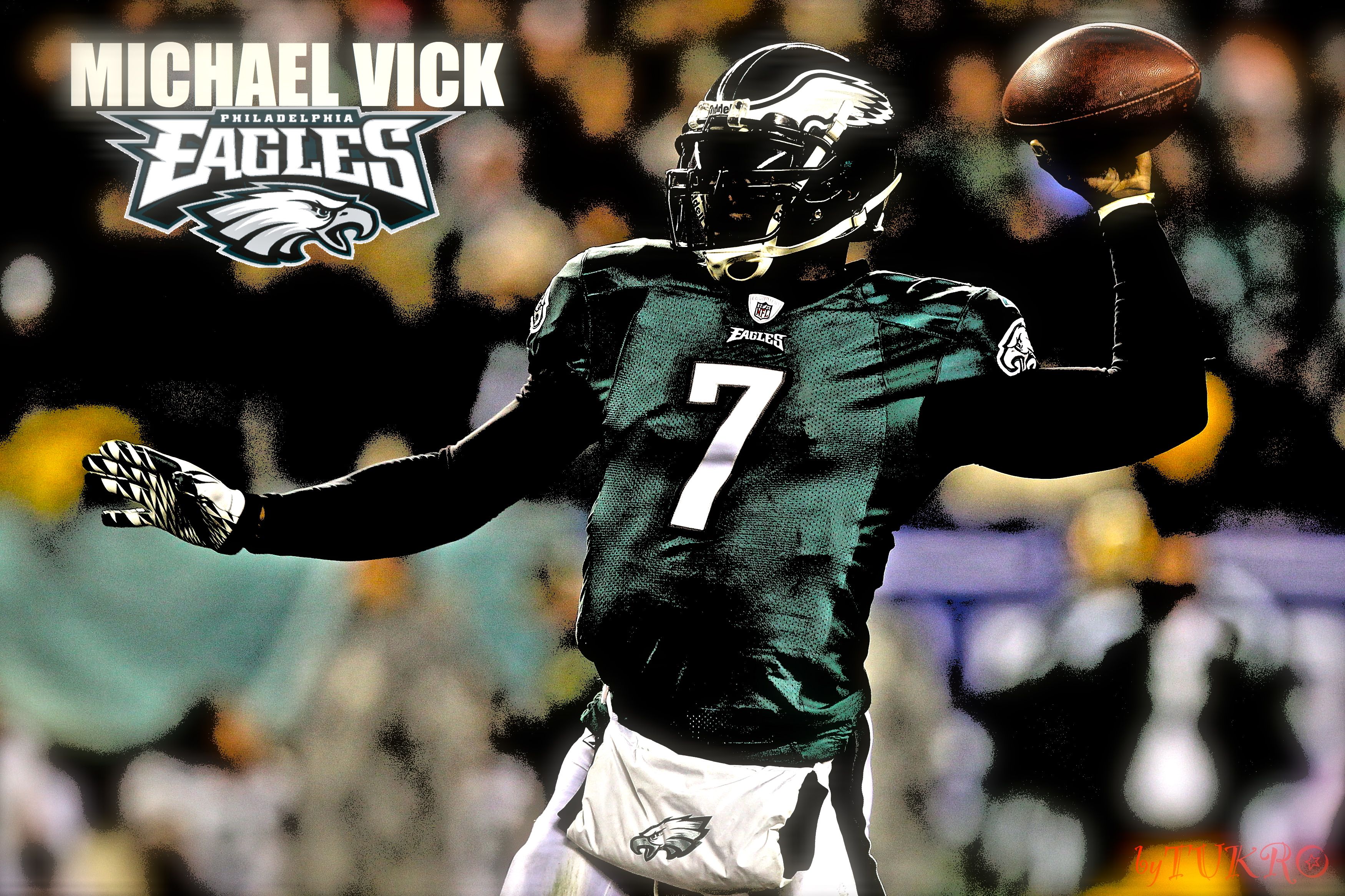 239k Likes 347 Comments  Mike Vick on Instagram Michael Vick HD phone  wallpaper  Pxfuel