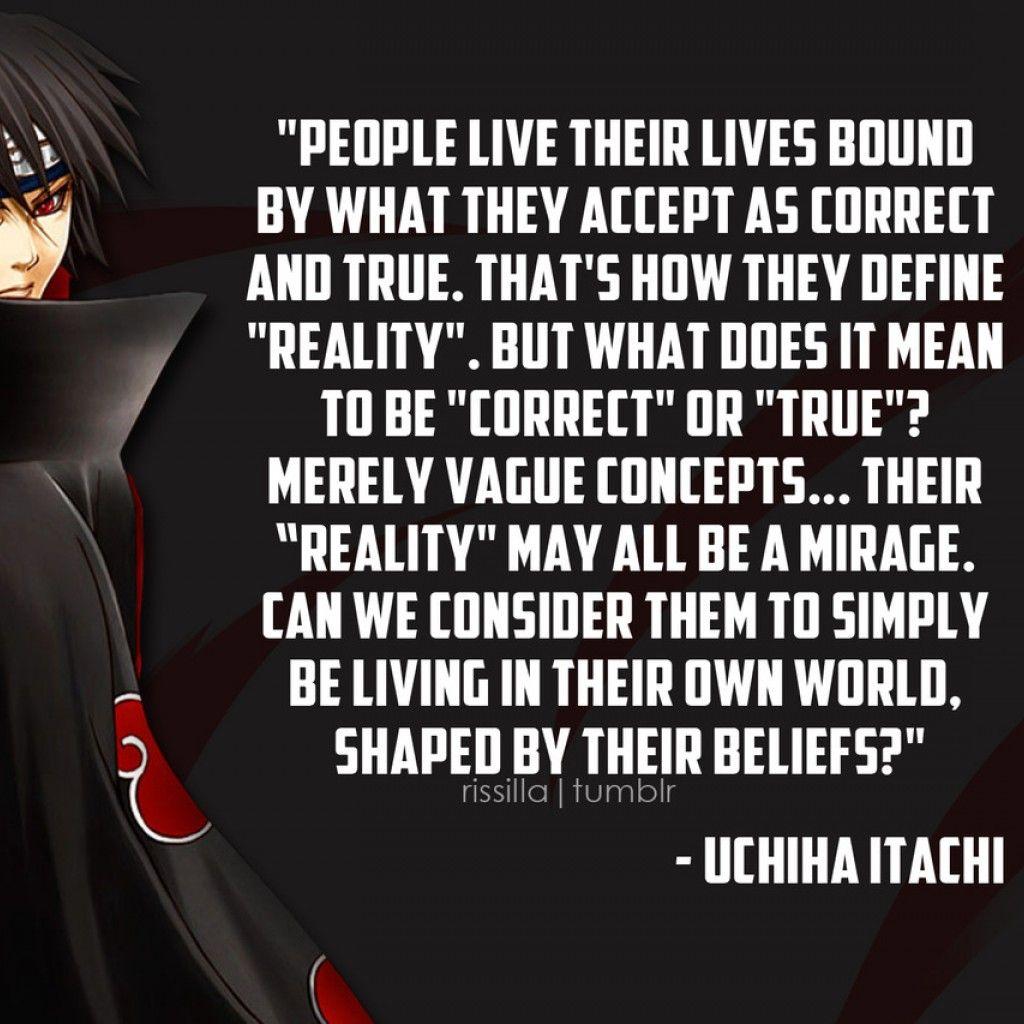 Konan Naruto Quotes Quotesgram