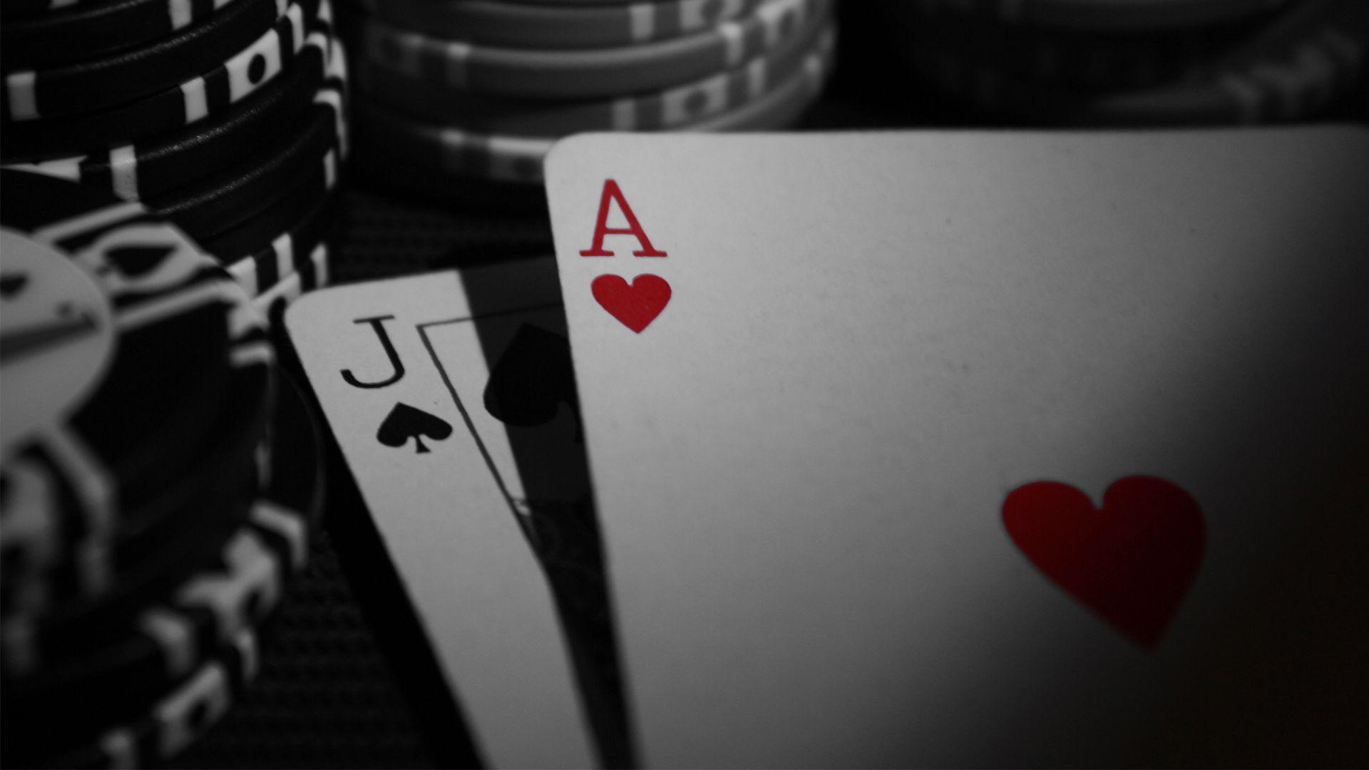 best new online casinos