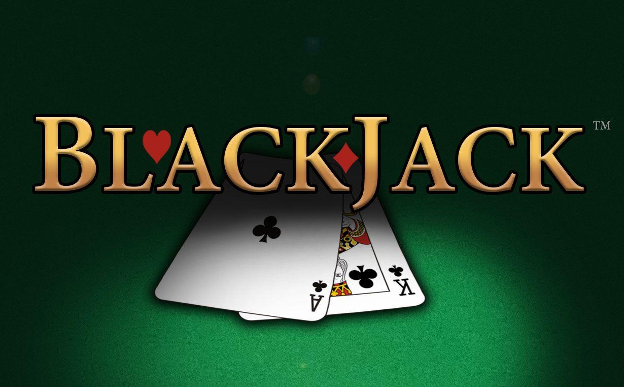 How to Increase Your Chances of Winning at Online Blackjack while