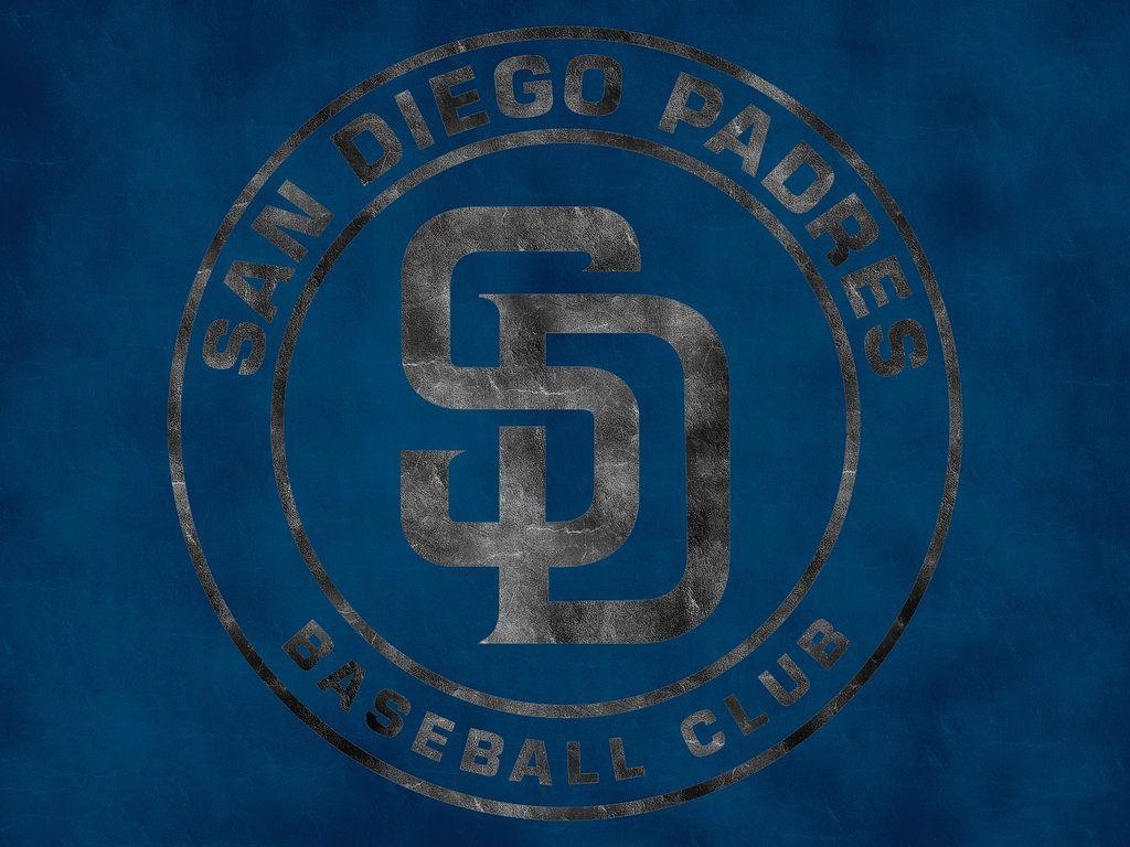 San Diego Padres City Connect Wallpapers - Wallpaper Cave