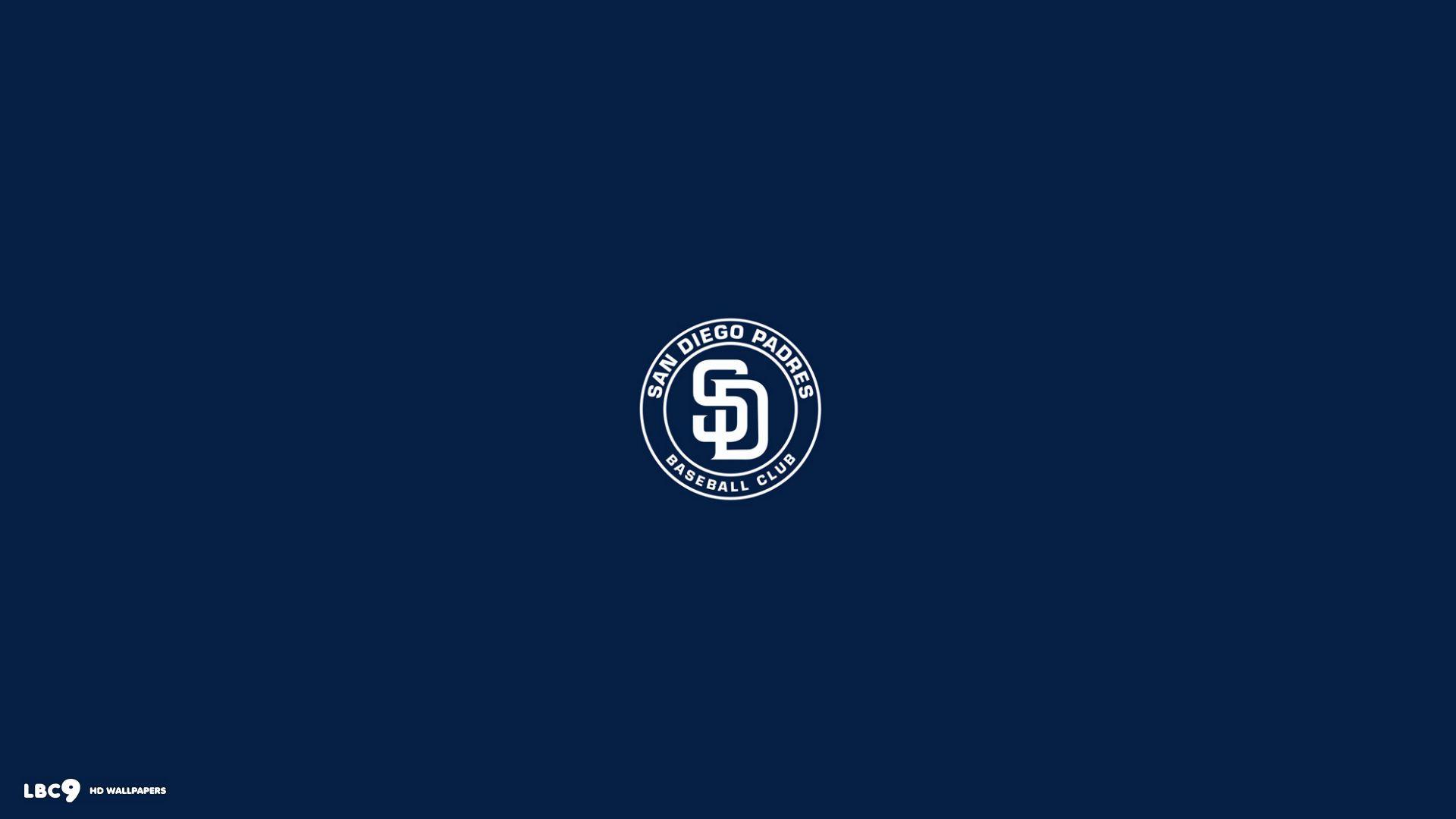 San Diego Padres on X: How 'bout a new wallpaper for Yu? @faridyu