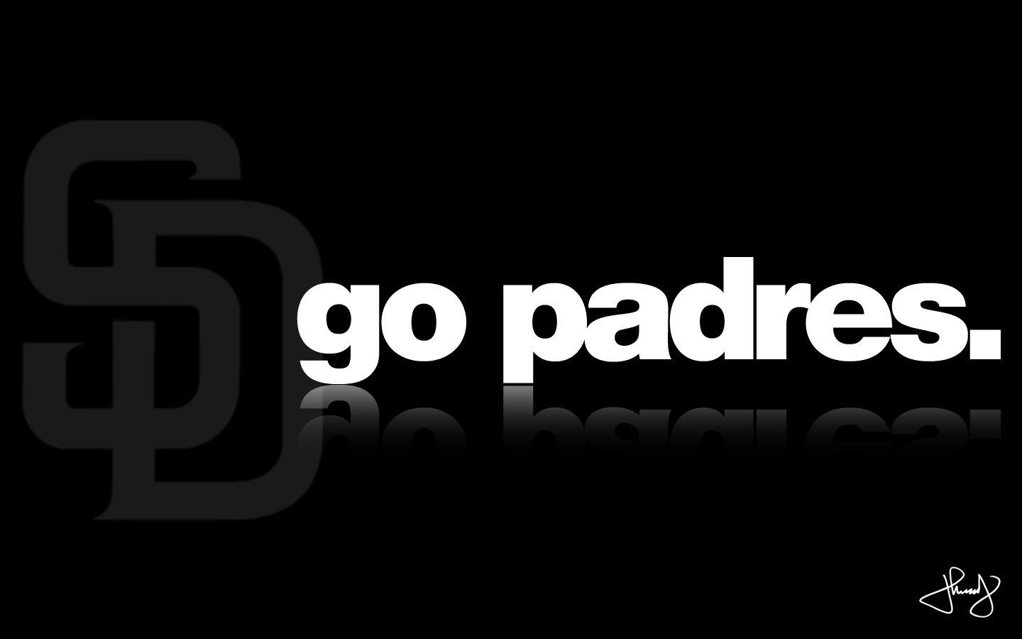 2023 San Diego Padres wallpaper  Pro Sports Backgrounds