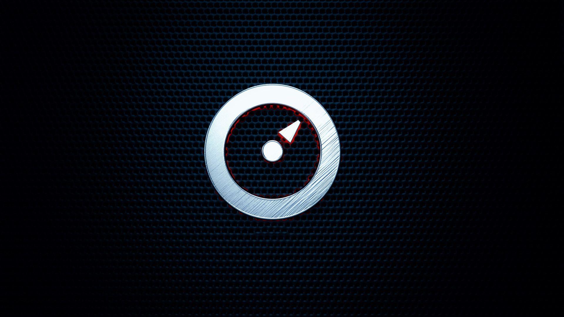 power button HD download