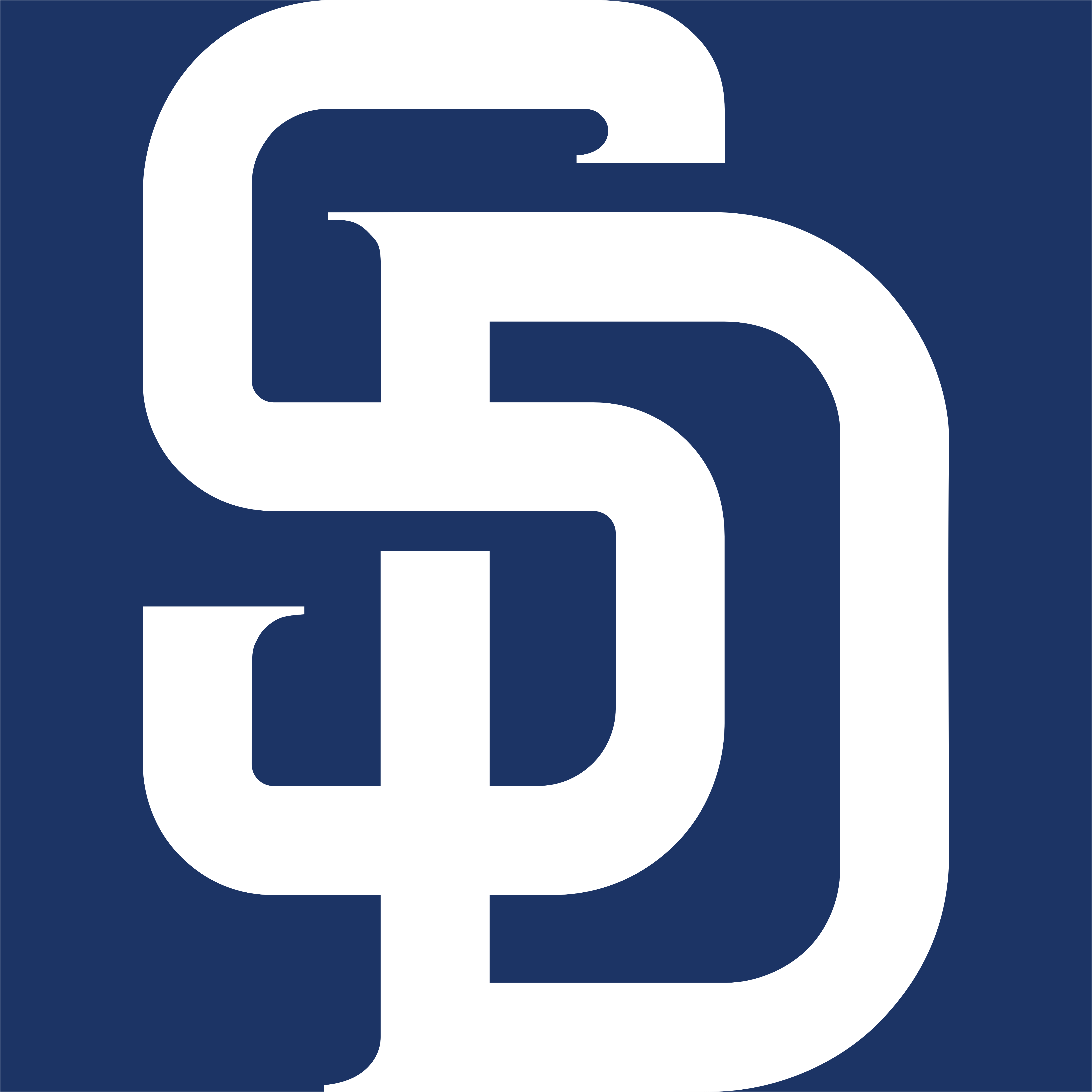 San Diego Padres