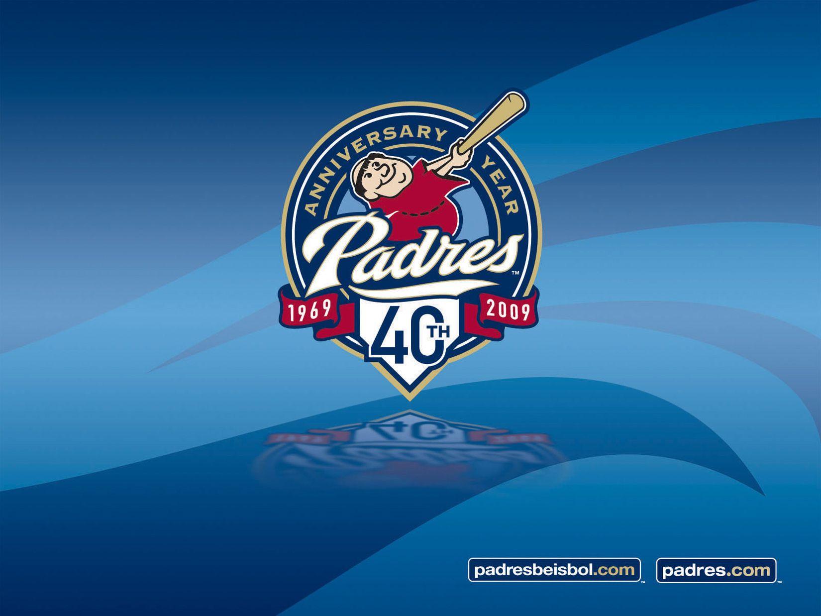 San Diego Padres Wallpaper APK for Android Download