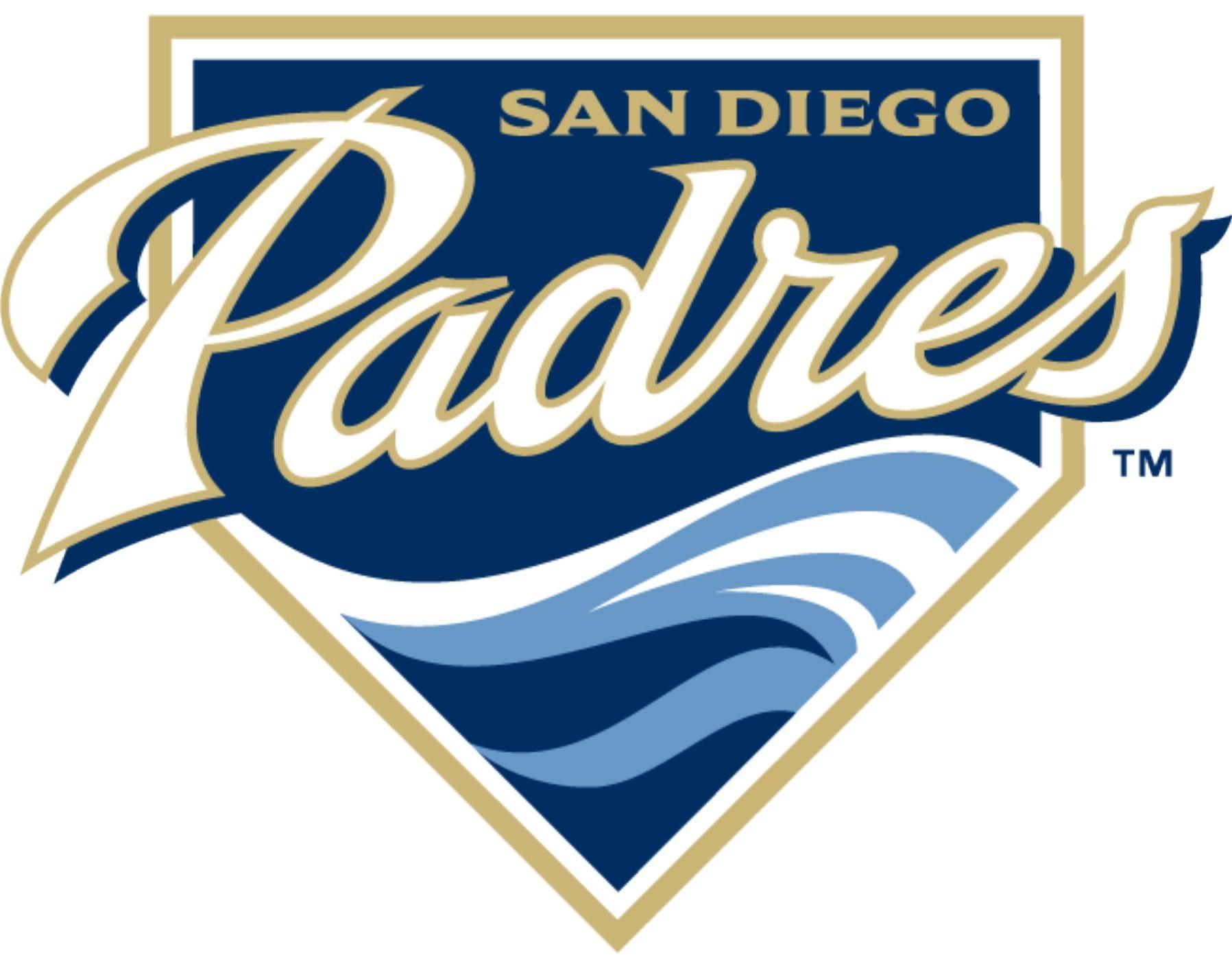 HD san diego padres wallpapers