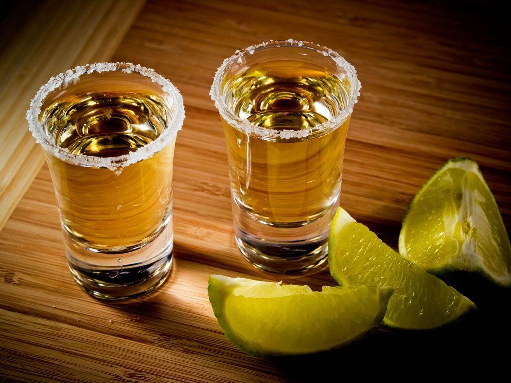 Tequila Wallpapers - Wallpaper Cave