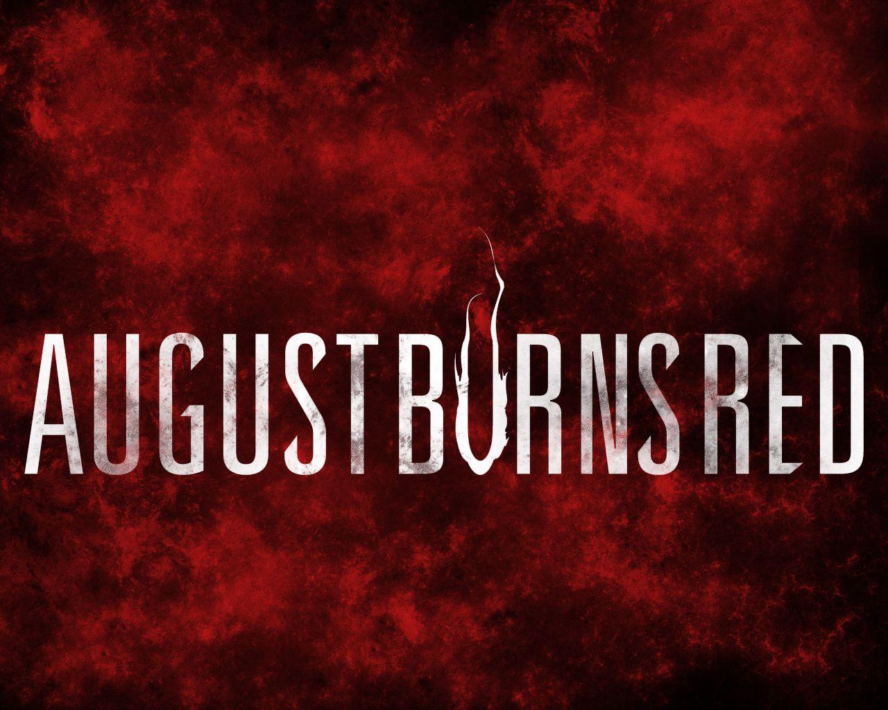 August Burns Red Wallpapers Wallpaper Cave Images, Photos, Reviews