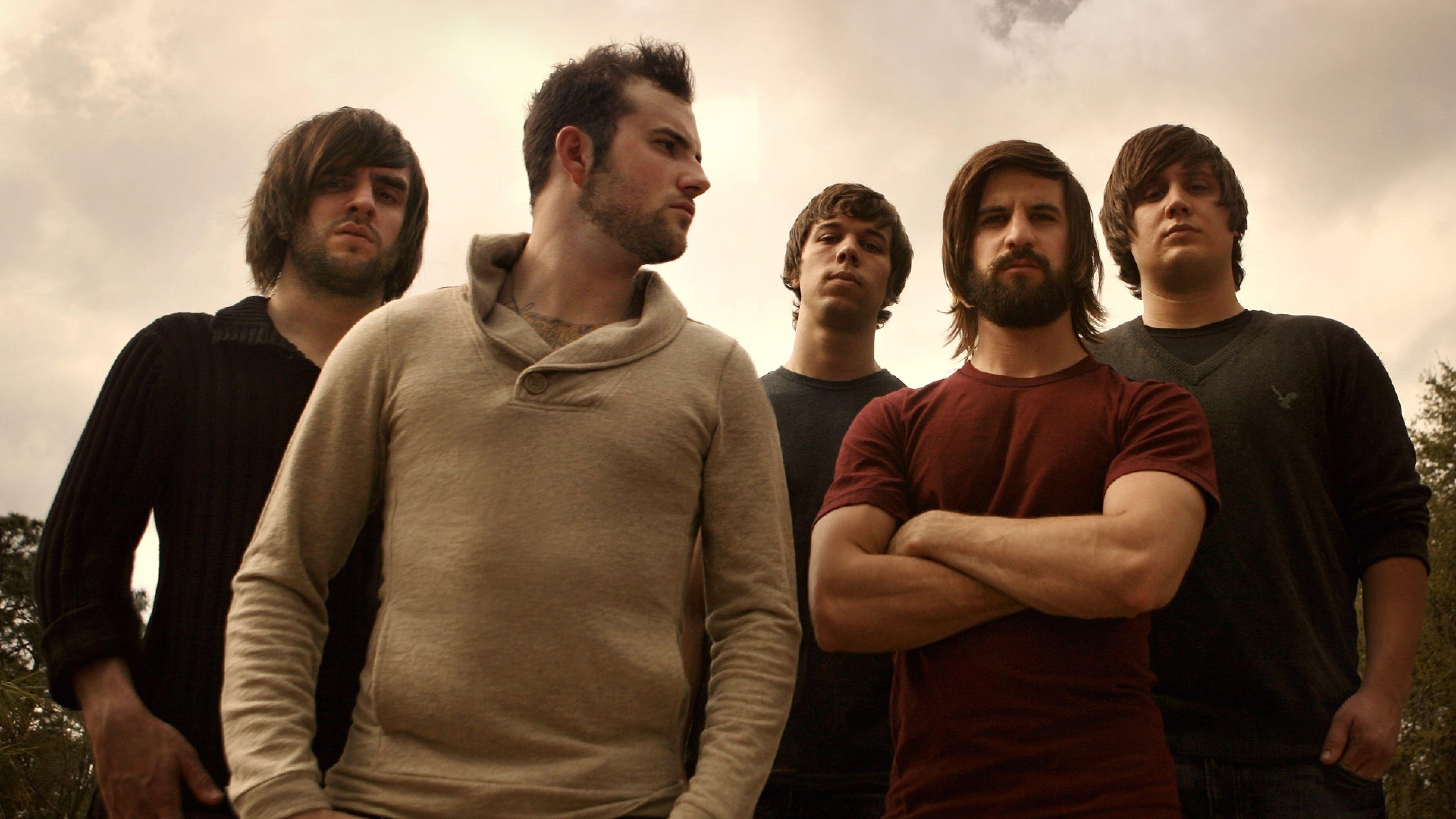 Ред август. Группа august burns red. August burns red guardians. August burns red drums. Группа august burns red.