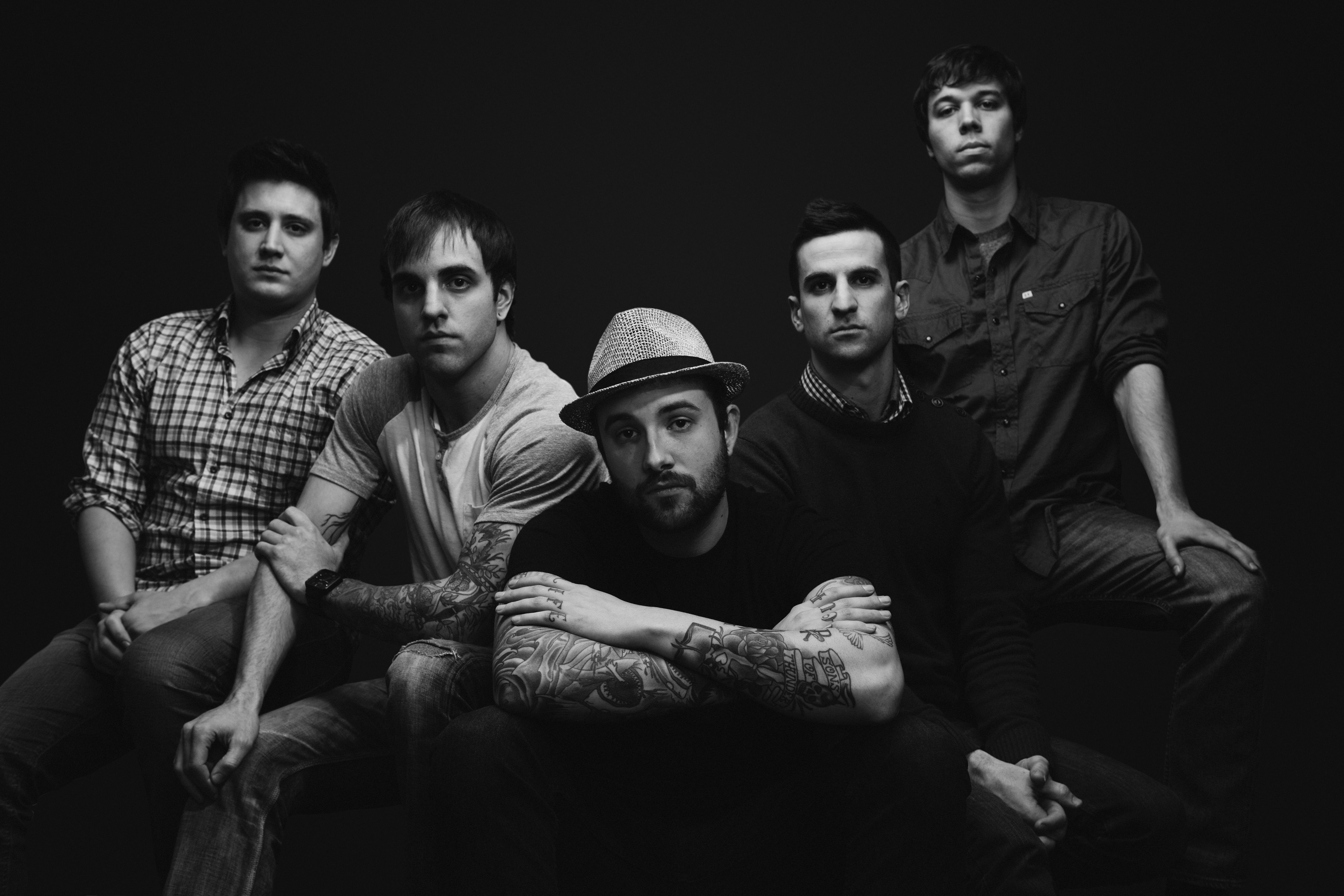 Вокалист august burns red. August burns red rescue restore. August burns red guardians. Ред август. August burns red 2013 - rescue & restore.