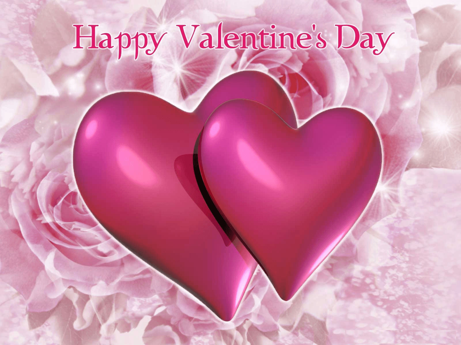Valentines Day Image for Whatsapp DP, Profile Wallpaper