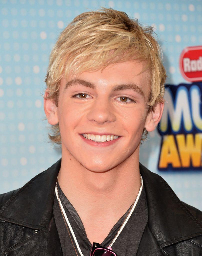 ross lynch desktop wallpaper