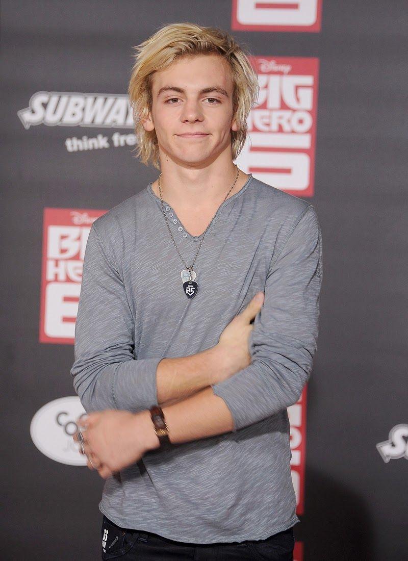 Ross Lynch png images  PNGWing