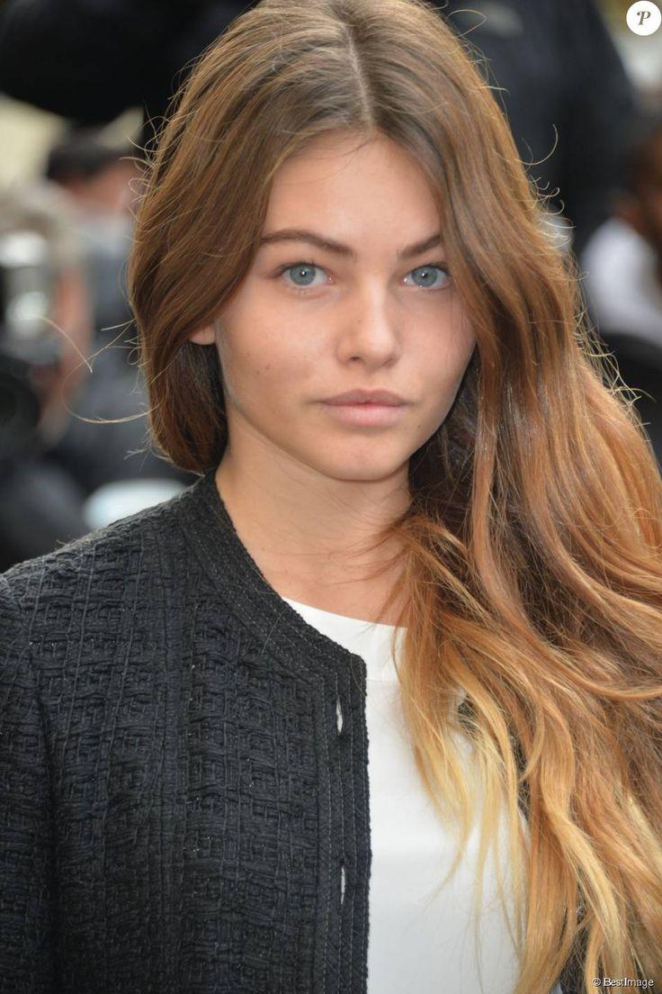 Thylane Blondeau Wallpapers Wallpaper Cave Images, Photos, Reviews
