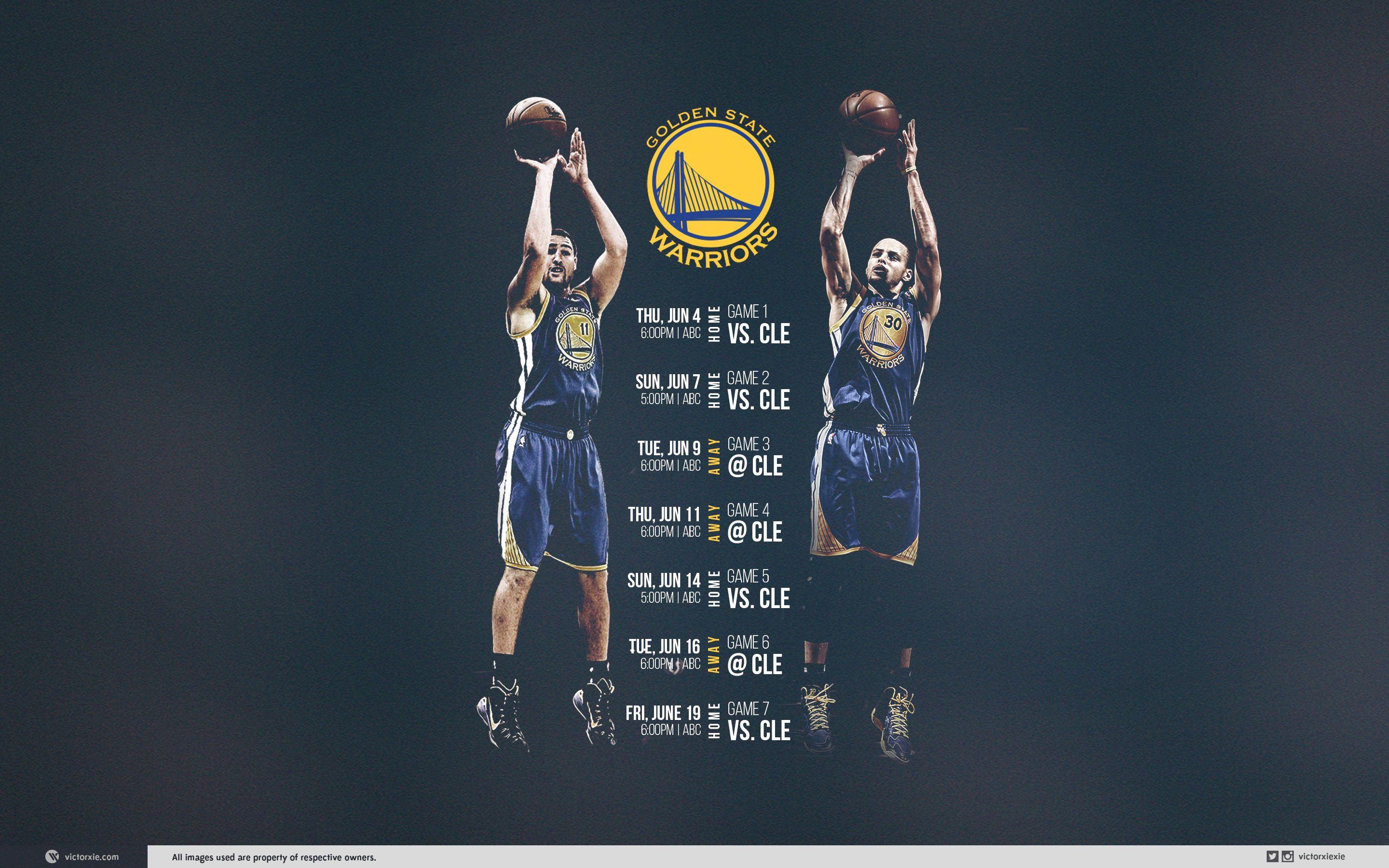 Splash Brothers Wallpapers Wallpaper Cave