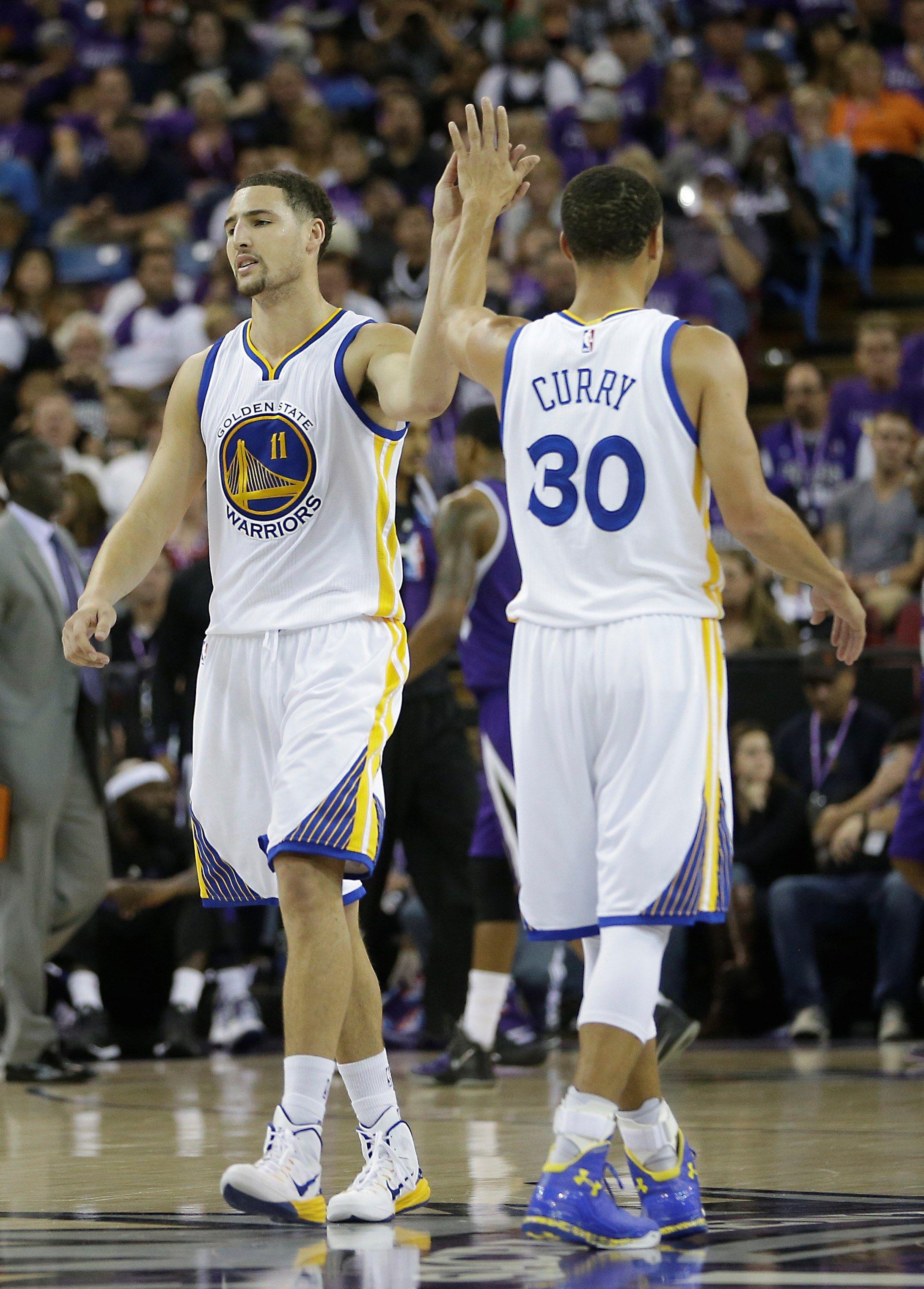 splash brothers wallpaper android Wallppapers Gallery
