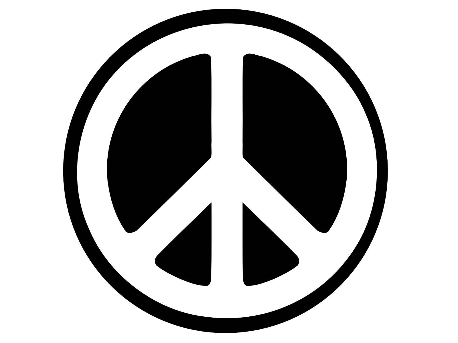 Peace Corps Logo High Resolution
