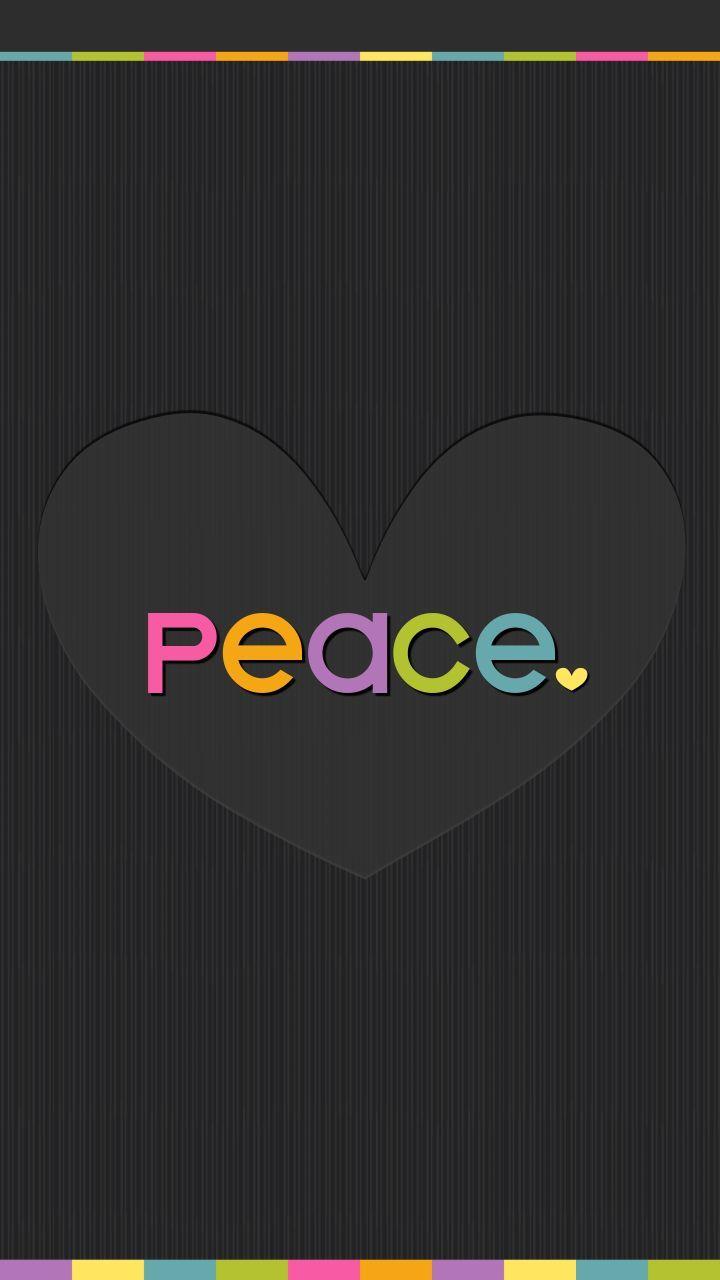 best Peace Wallpaper image. Peace signs, Peace