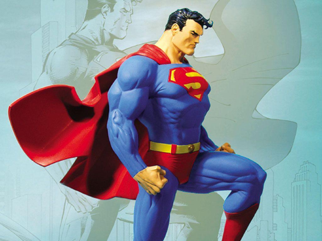 superman wallpaper. The Comic Stop. Superman comic