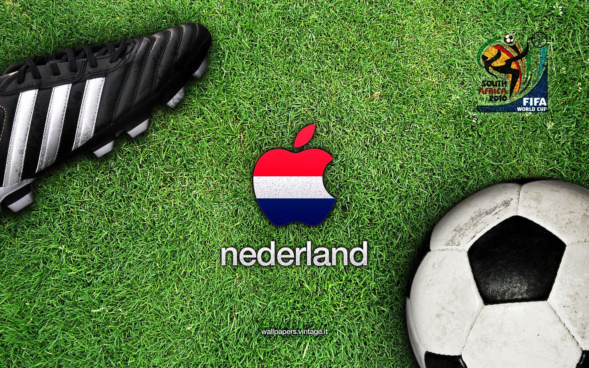 Nederland Fifa World Cup wallpaper Desktop HD iPad iPhone