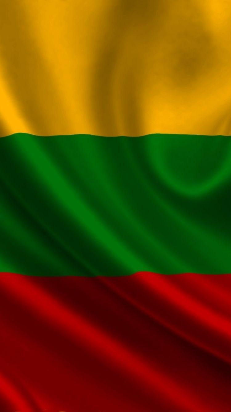 IPhone 6 Lithuania Wallpapers HD, Desktop Backgrounds 750x1334