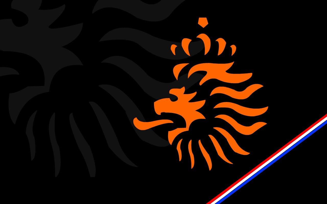 Netherlands Football Wallpaper, Background and Picture