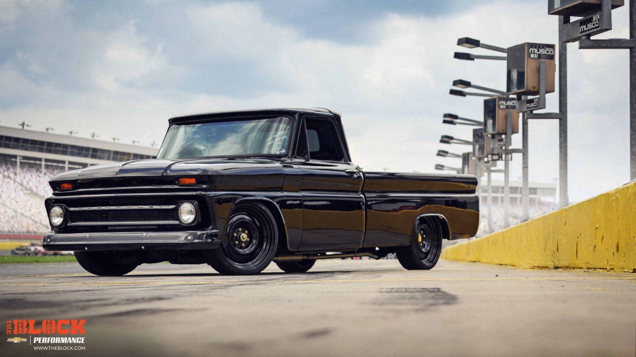 C10 '64-'66. Cars & Motorcycles. Chevy, Chevrolet