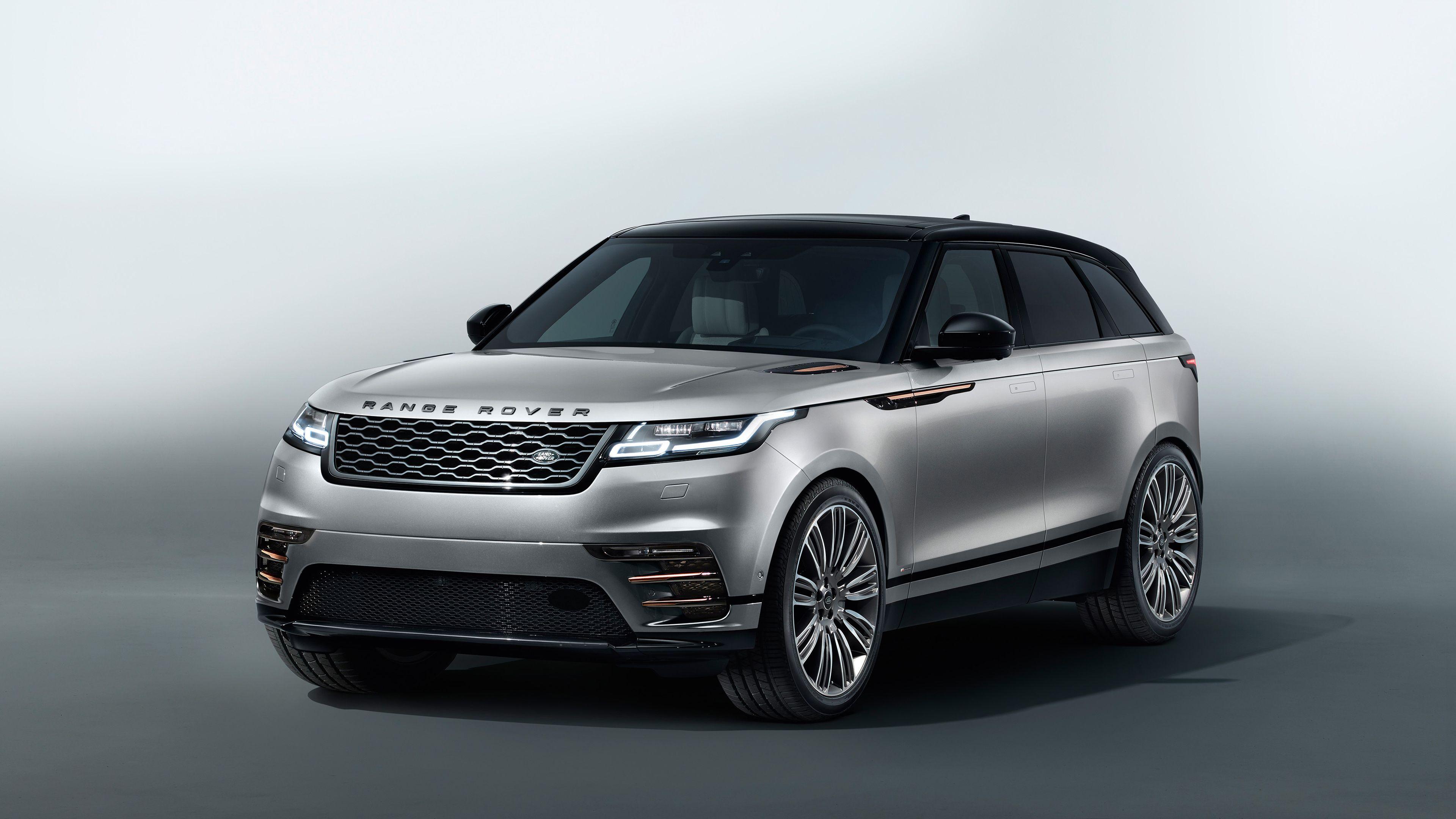 Land Rover Car Wallpaper, Picture. Land Rover Widescreen & HD