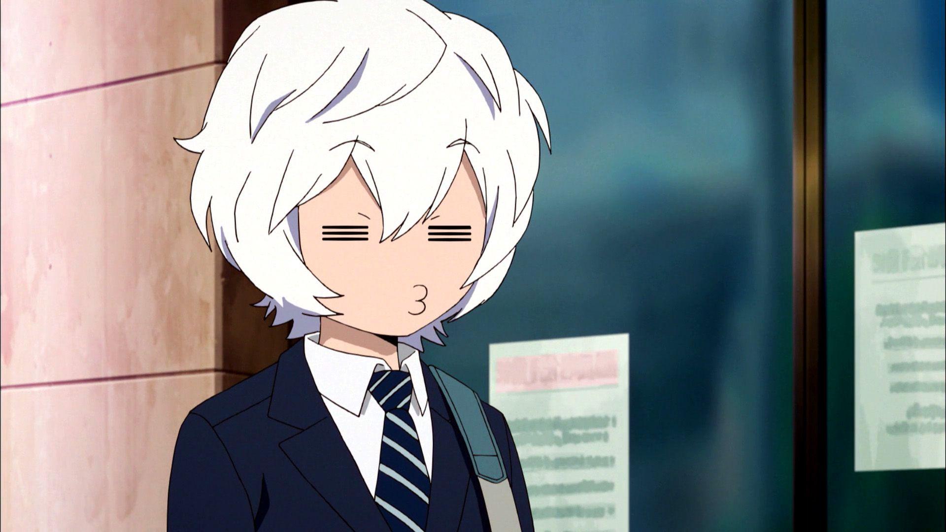 Kuga Yuuma - World Trigger - Zerochan Anime Image Board