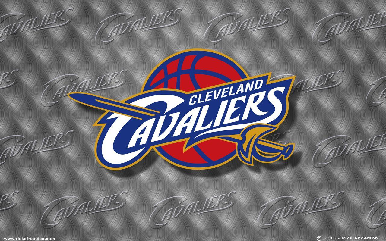 Cleveland Cavaliers 2015 Wallpaper