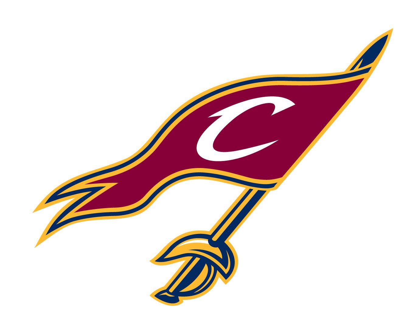 best Cleveland Cavaliers Logos image. Cleveland