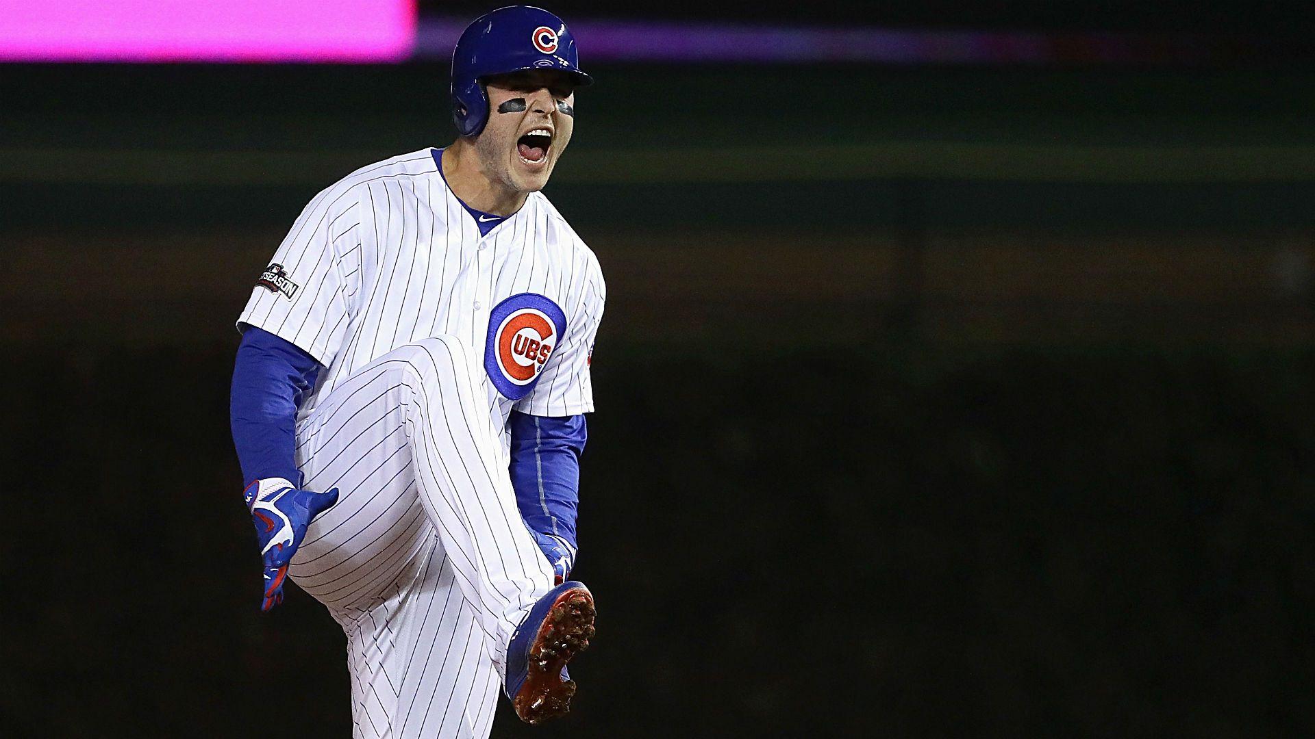 World Series 2016 Game 7 picks: Five reasons the Cubs will win