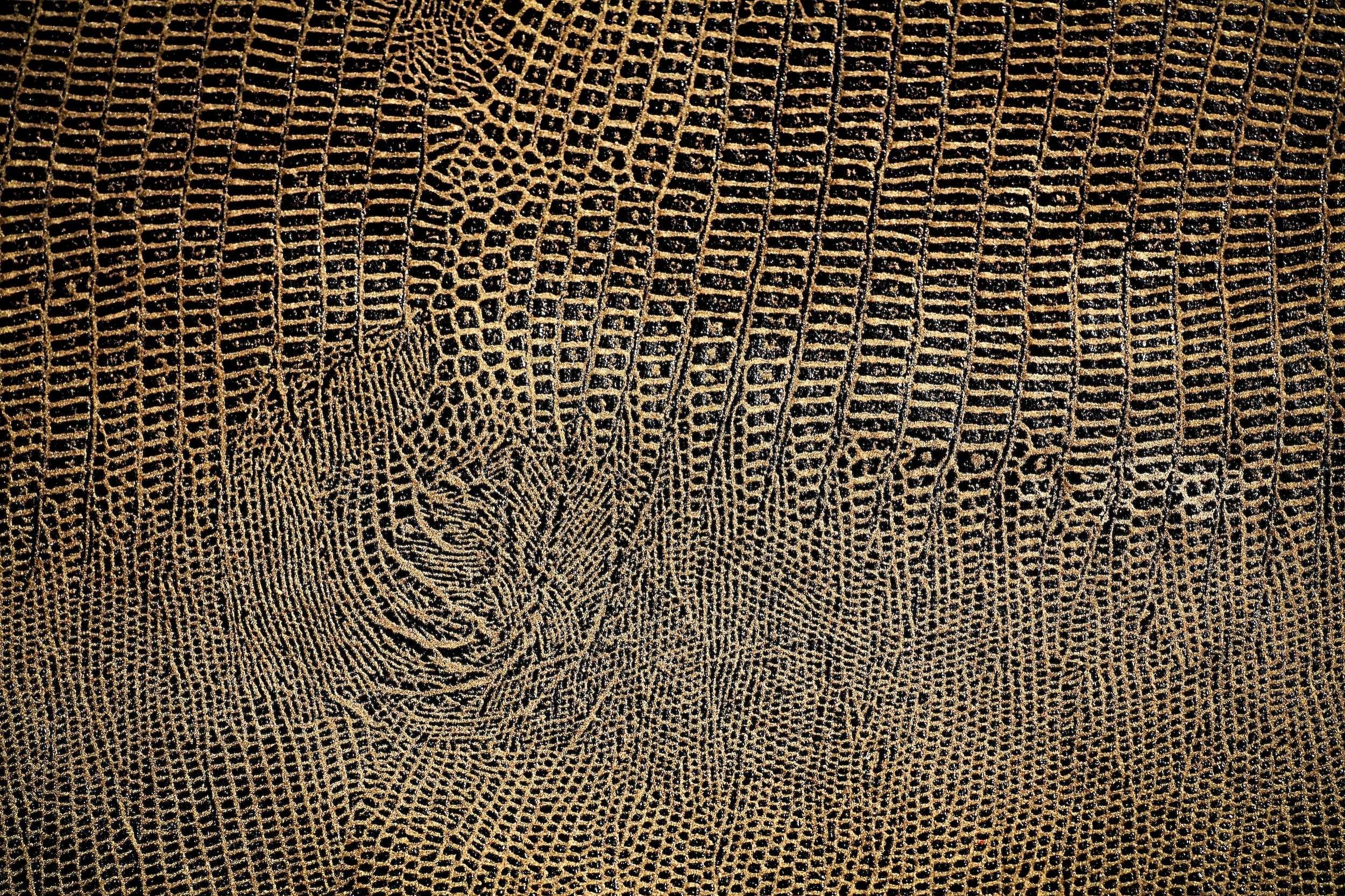 Snake Skin Wallpaper Wallpaper