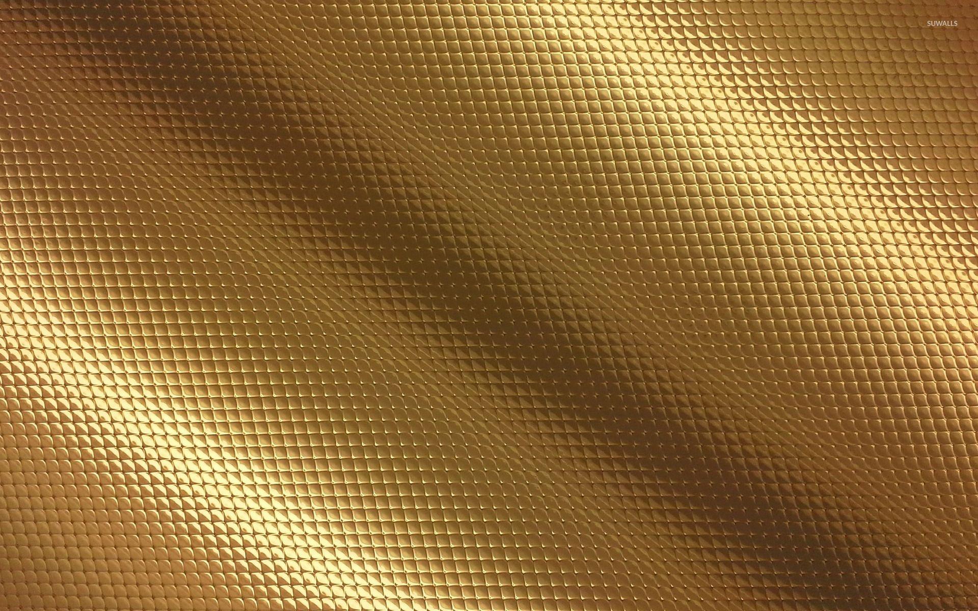 Golden snake skin wallpaper wallpaper
