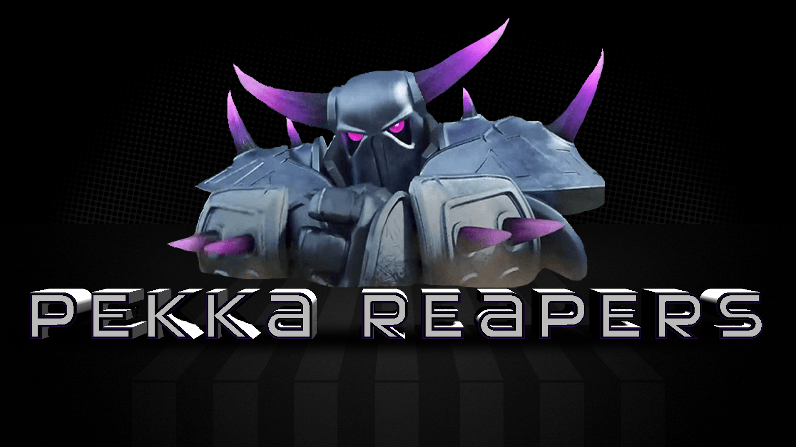 Pekka Wallpaper  Download to your mobile from PHONEKY