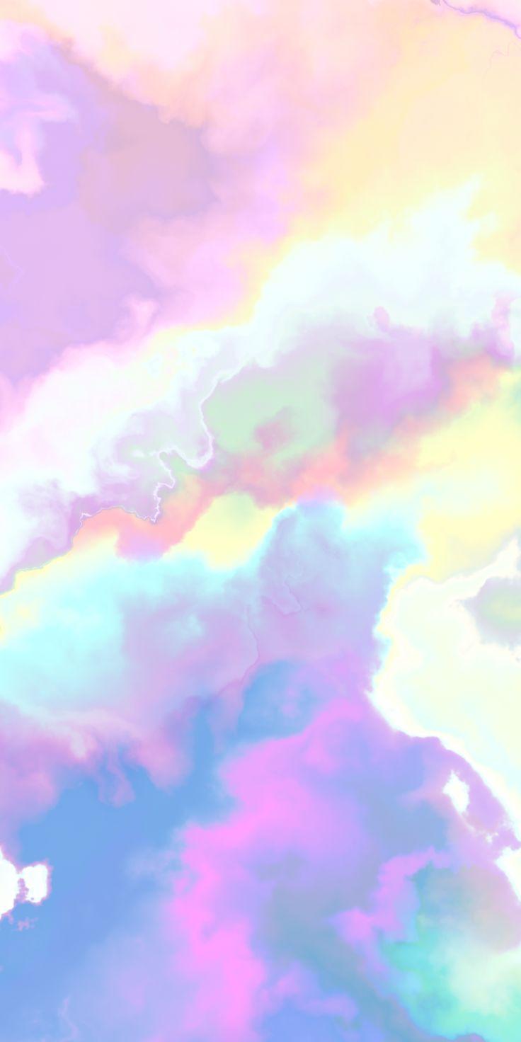 Pastel Wallpaper / Pastel Wallpapers - Wallpaper Cave / Maybe you would