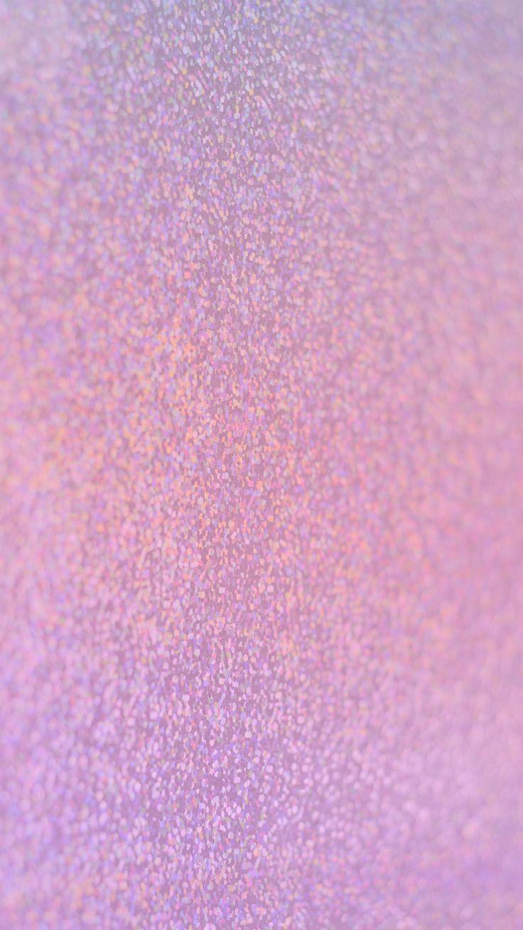 Pastel Holographic Wallpapers - Wallpaper Cave