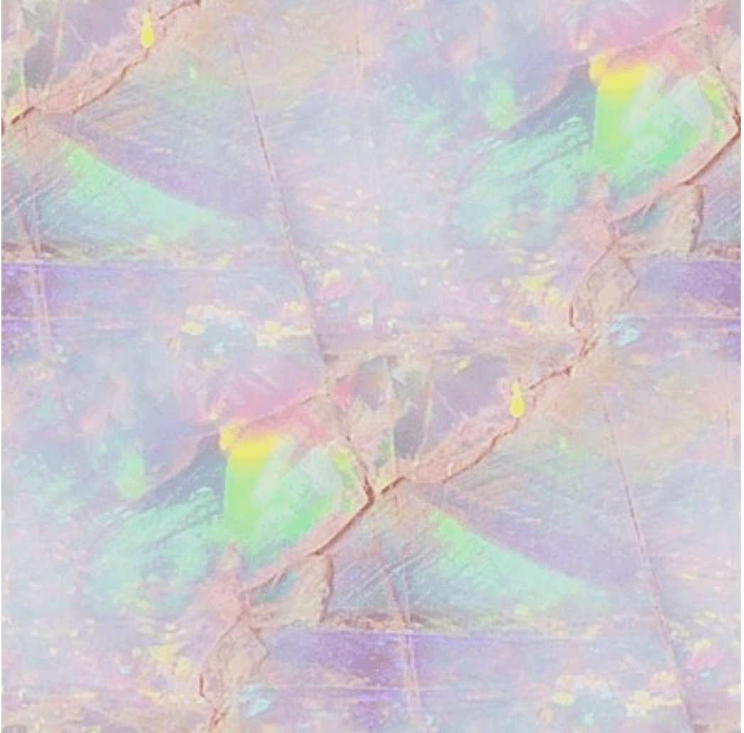 Marble SHATTER #aesthetic #neon #pearlescent #colours #pastel