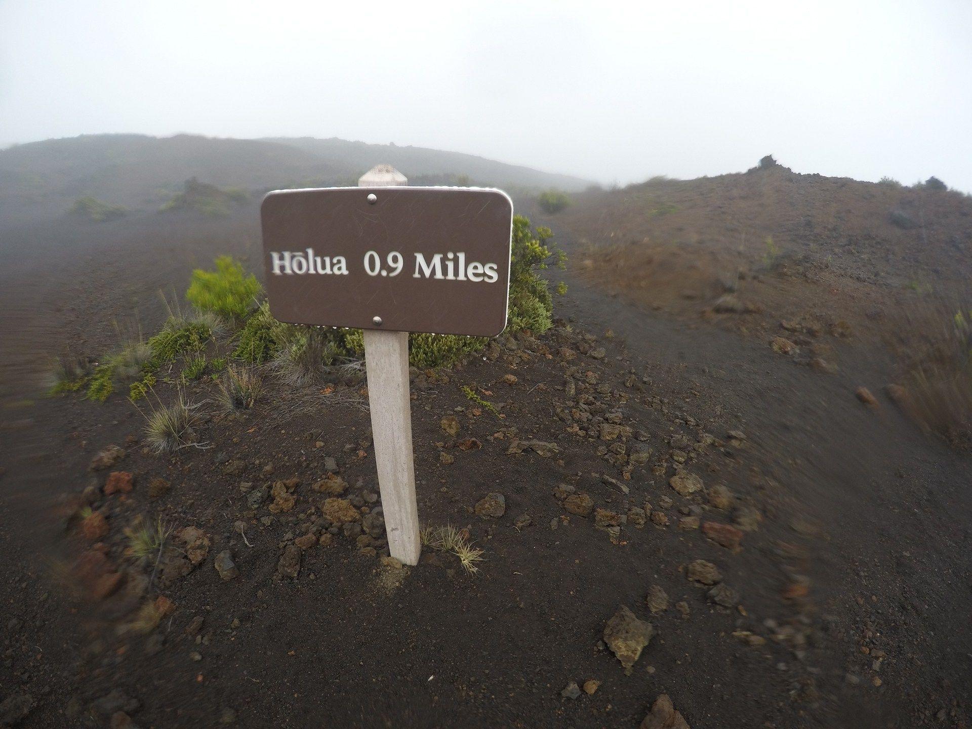 Haleakala National Park. Facts & Tips For Visitors