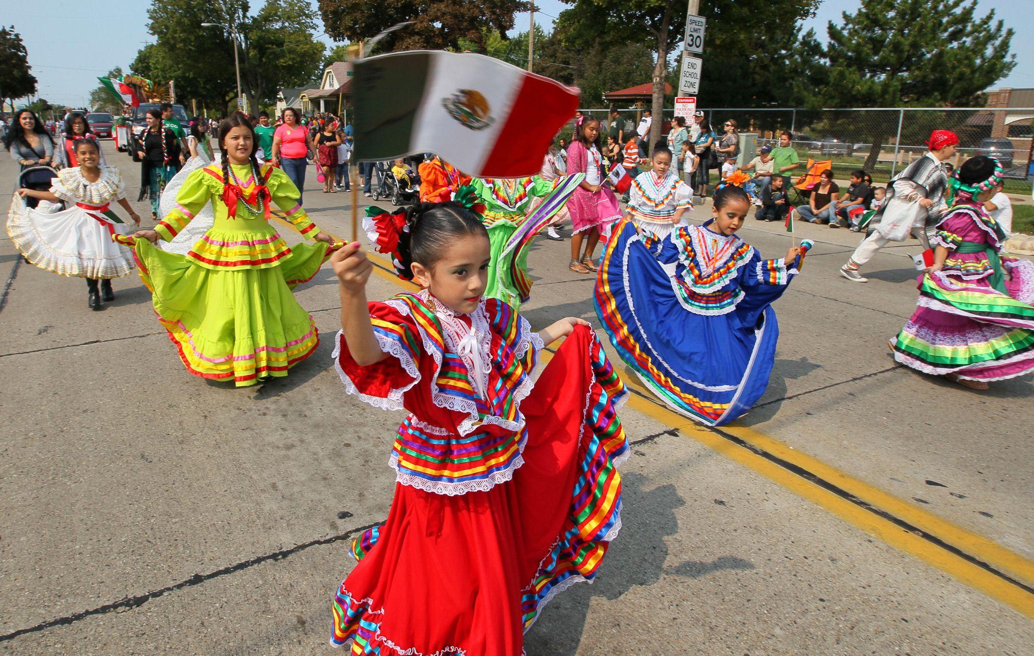 Mexican Independence Day HD Wallpaper. Ultra High Quality Wallpaper